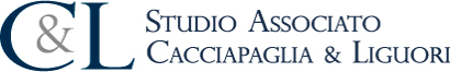 STUDIO ASSOCIATO CACCIAPAGLIA & LIGUORI